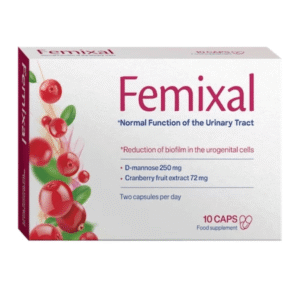 Femixal