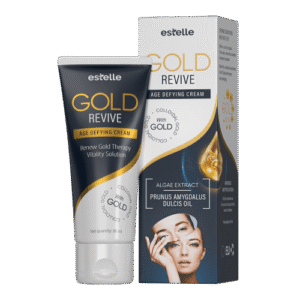 GoldRevive