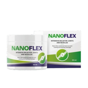 NanoFlex