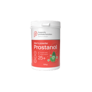 Prostanol