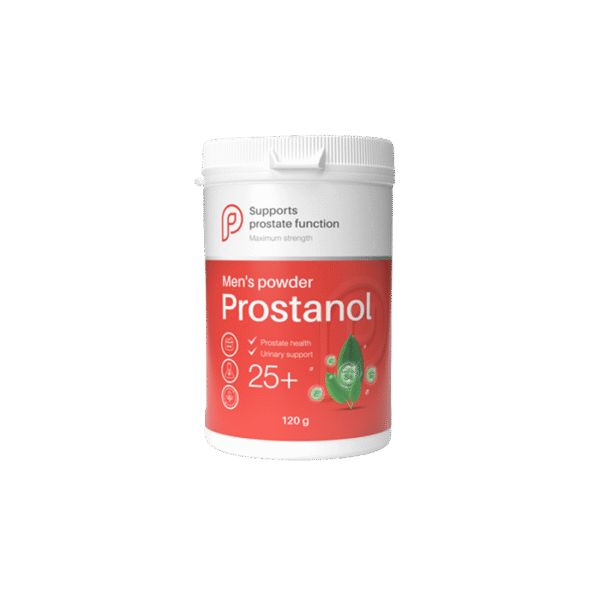 Prostanol