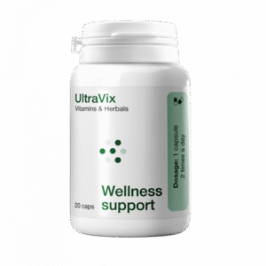 UltraVix