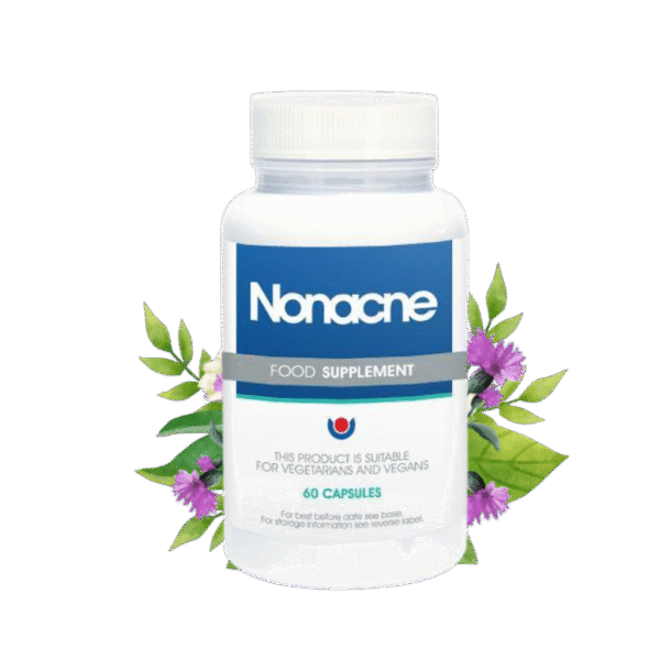 Nonacne