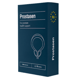 Prostasen